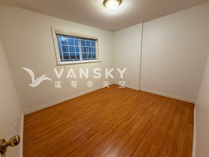 260217215525_d Bedroom4.jpg